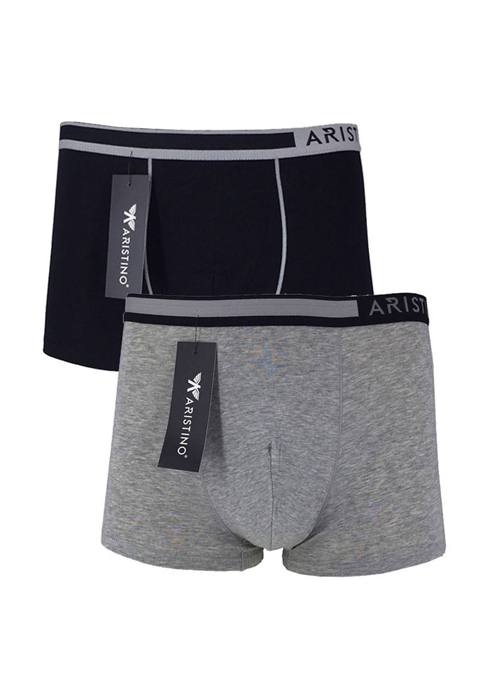 Quần Lót Nam Aristino ABX16-16