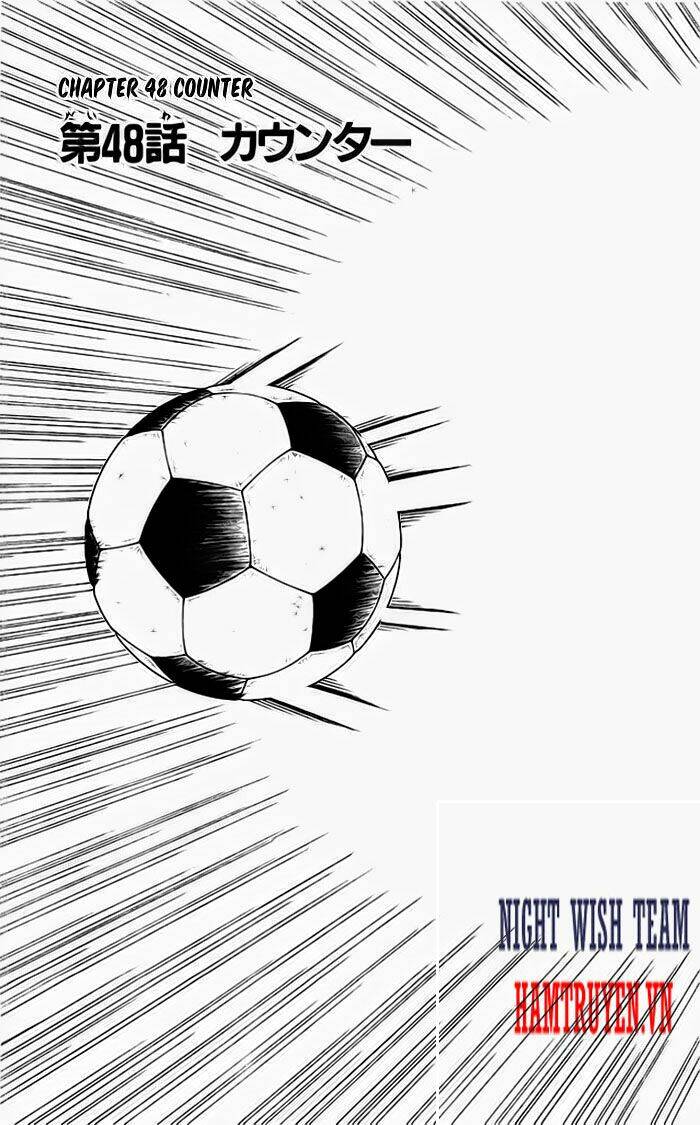 angel voice chapter 48 1