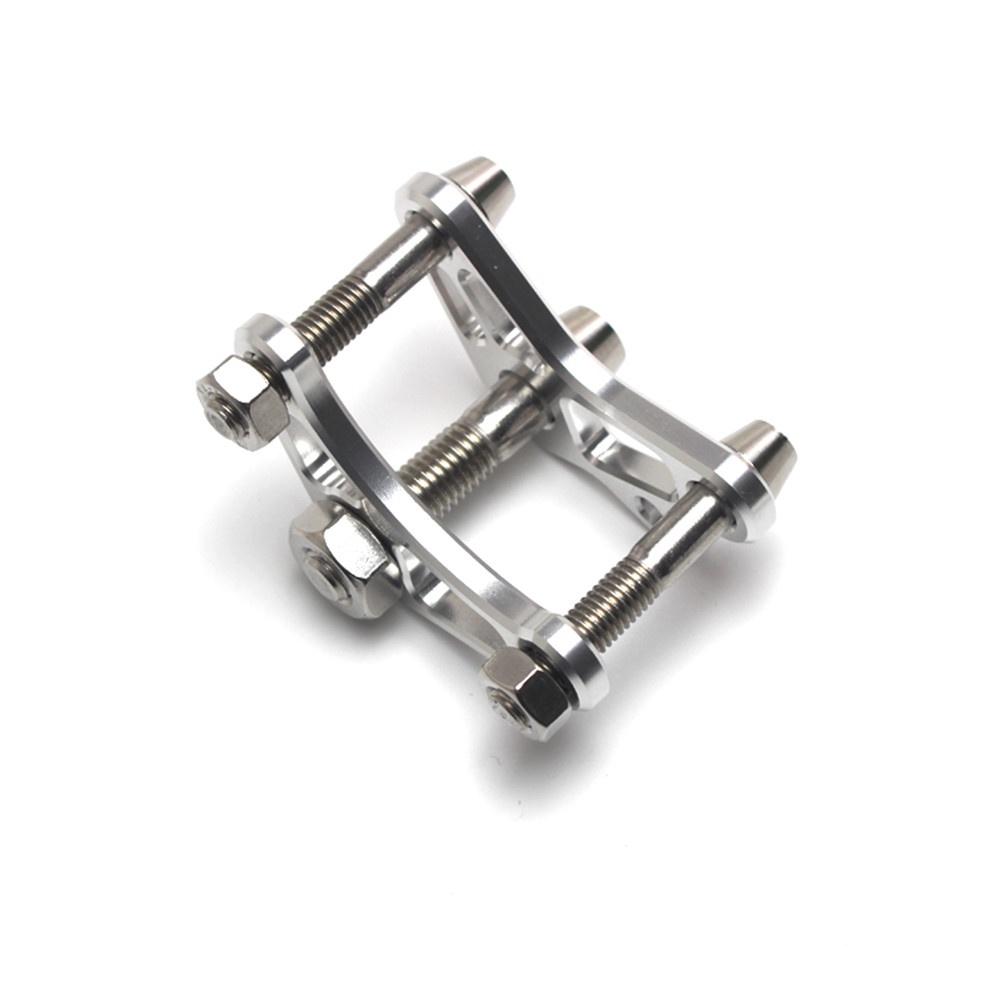 Phụ Kiện Giảm Xóc 2-3cm Giảm Xóc Chuyên Dụng Cho Xe Mô Tô piaggio vespa Sprint 150 primavcra 150