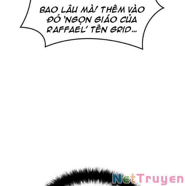 vượt qua giới hạn chapter 145 146