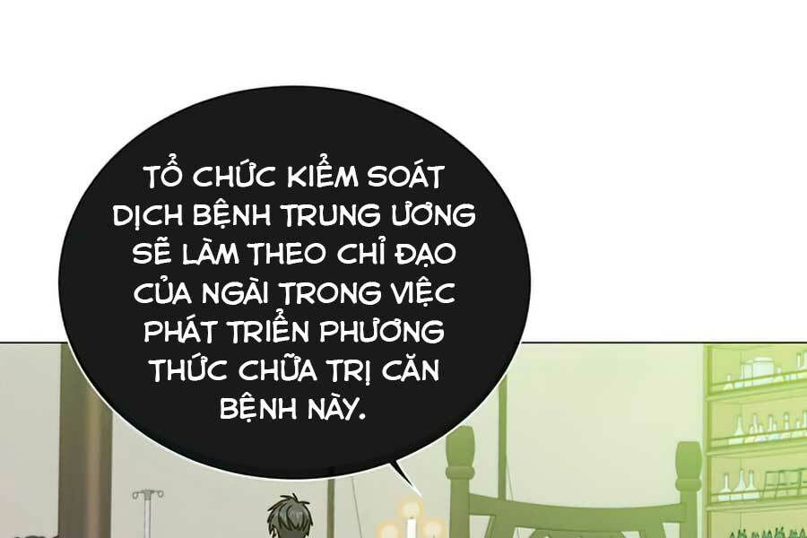 Anh Hùng Mạnh Nhất Trở Lại chapter 63 53