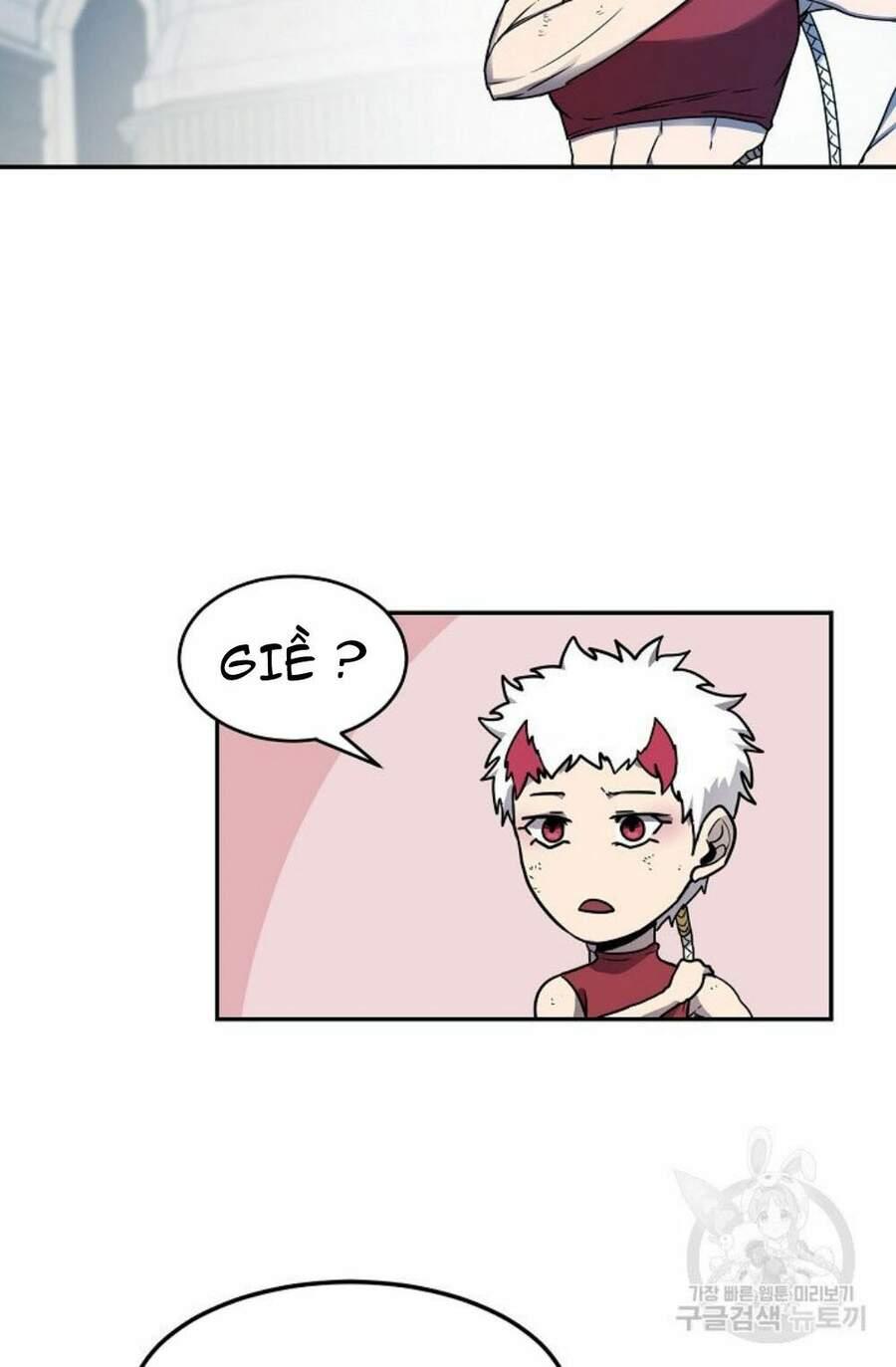 pháp sư chapter 13 42