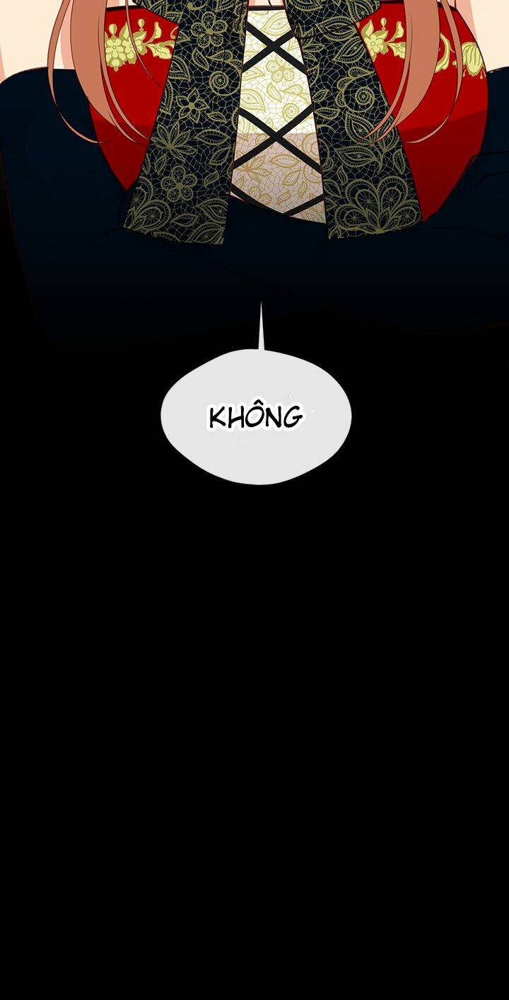 hãy coi chừng ác nữ chapter 17 31