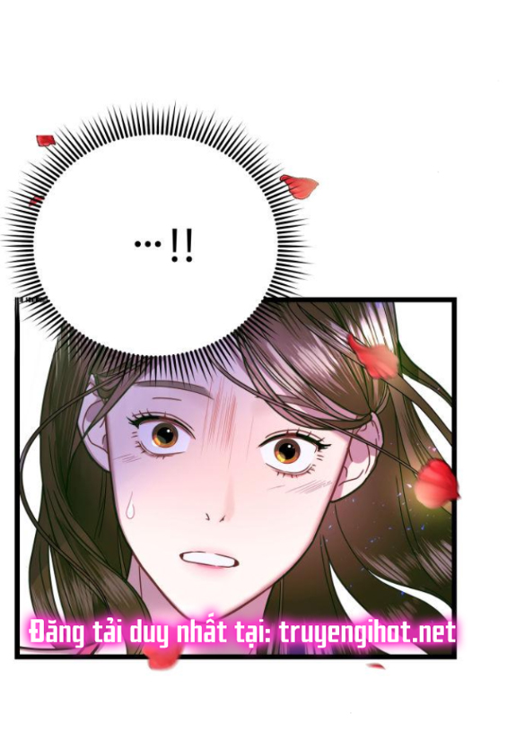ảo thuật gia quyến rũ chapter 4.2 33