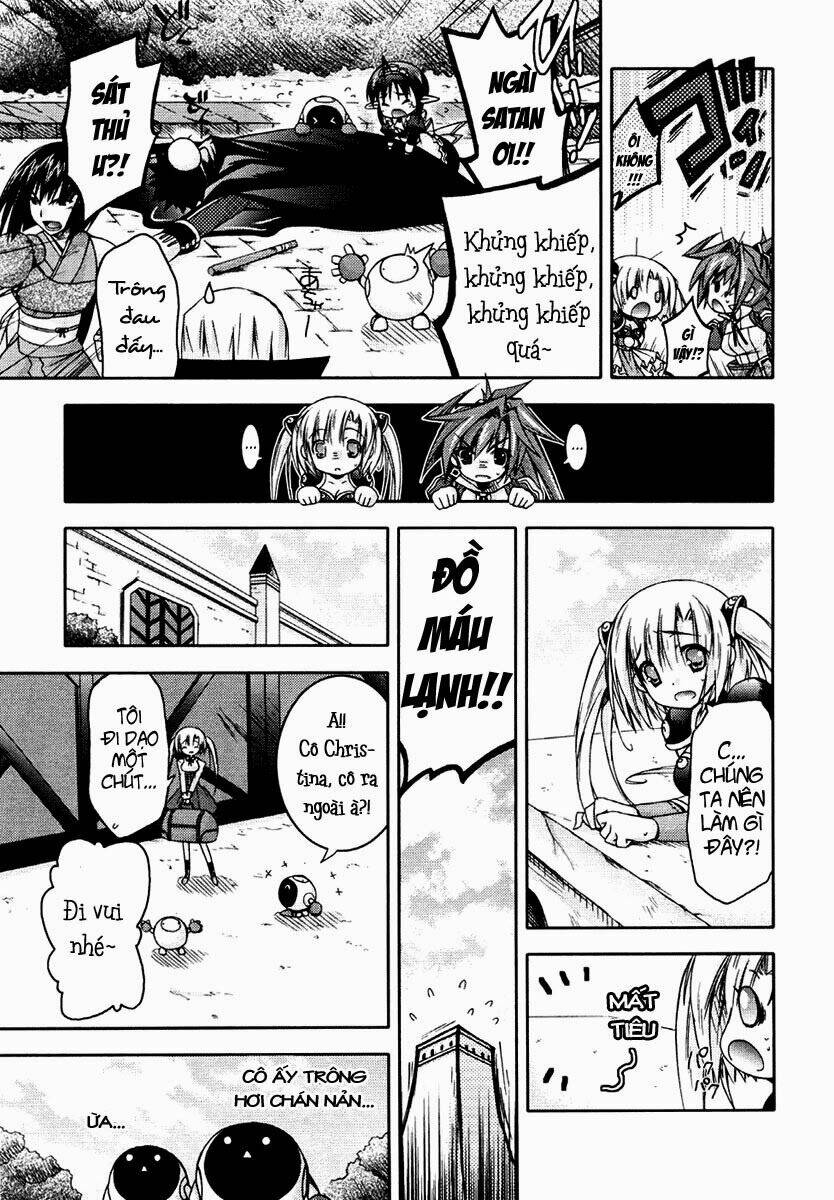 shina dark chapter 7 14