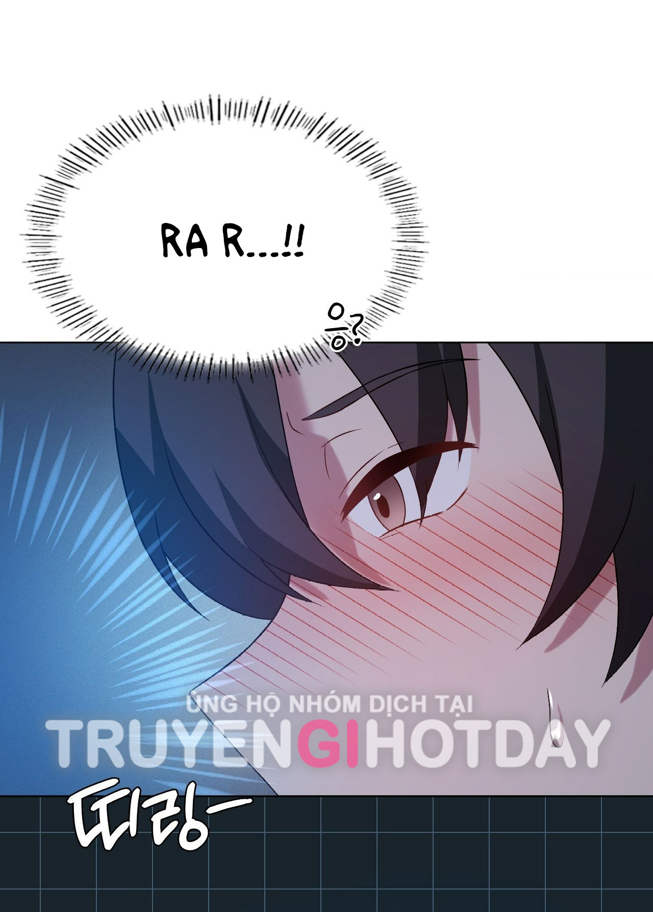 [18+] thăng cấp đến khi hài lòng chapter 20.2 18