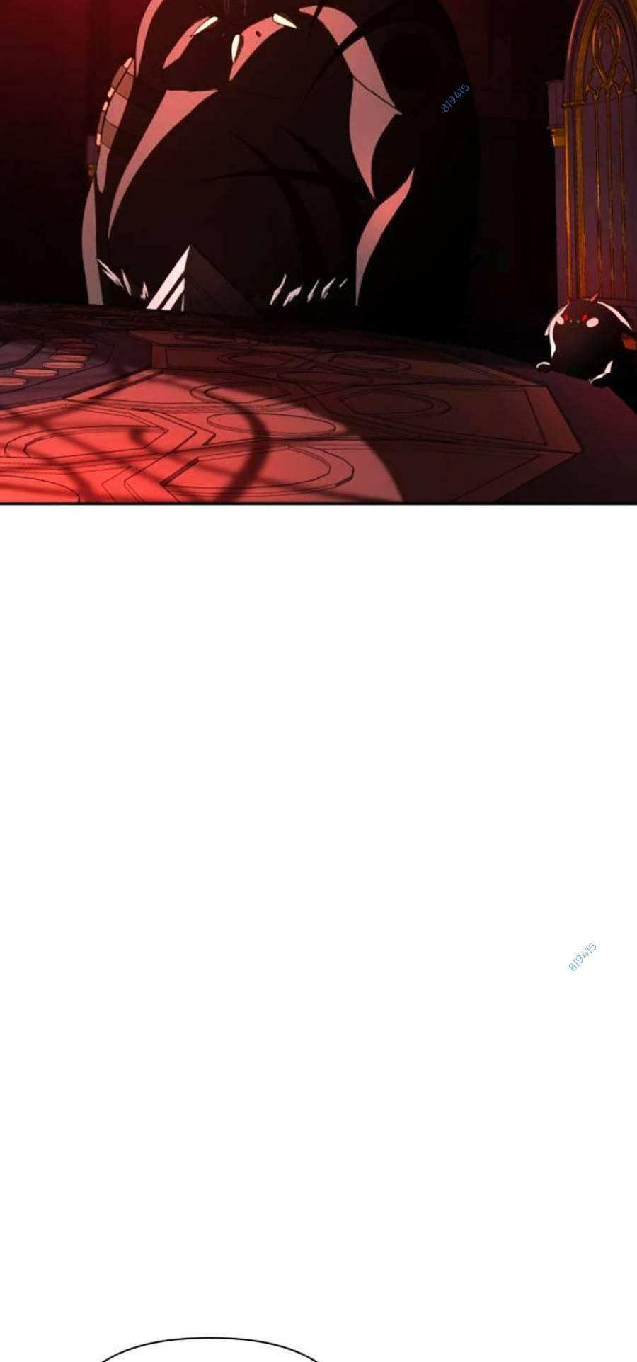 trò chơi địa ngục chapter 6 7