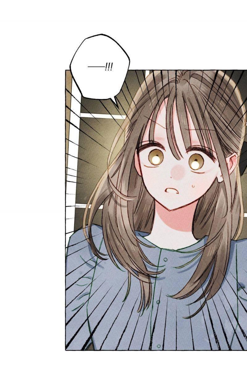 nuôi dưỡng một hắc long chapter 51.5 1