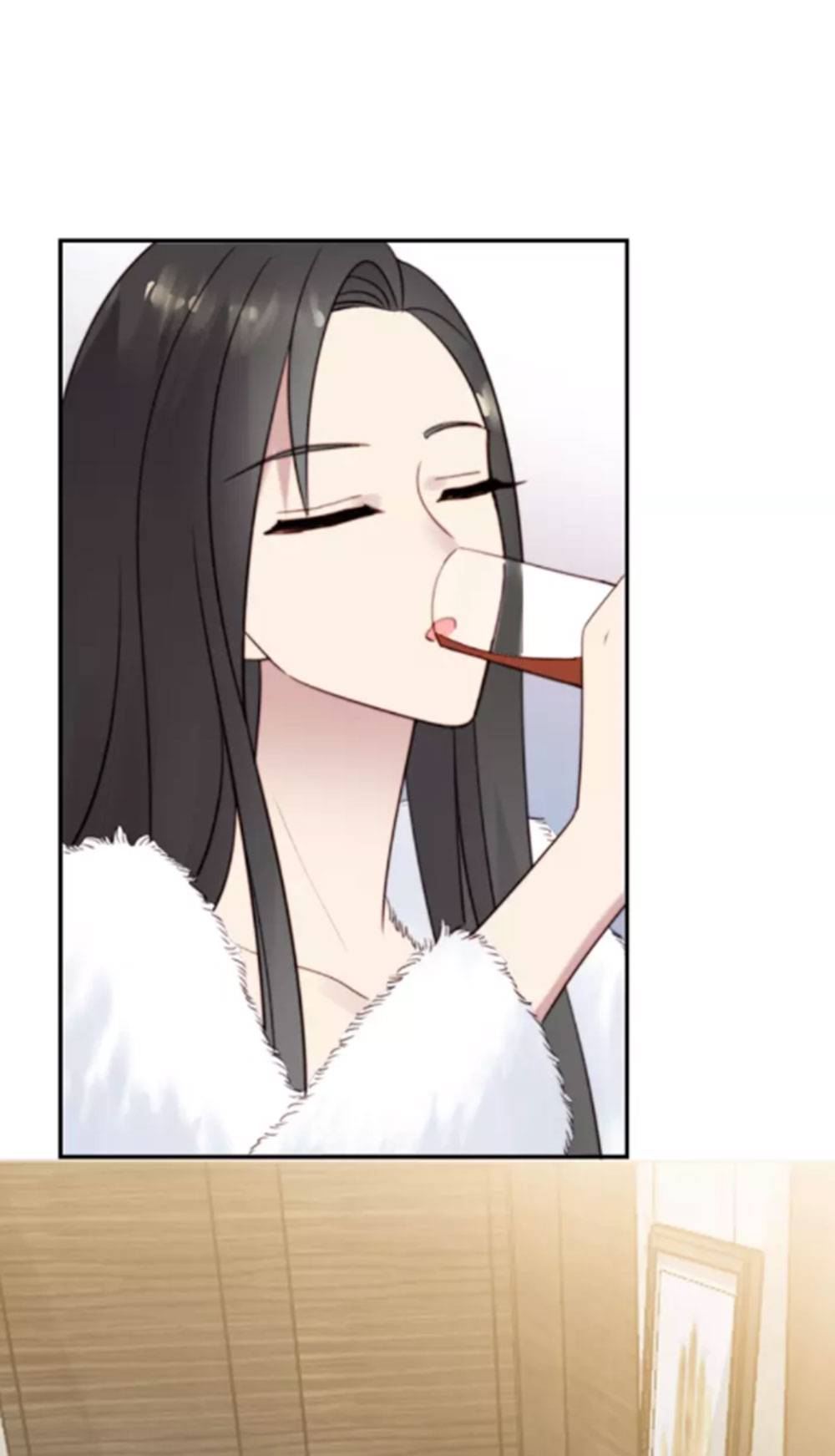 khoá chặt đôi môi (full) chapter 21 12