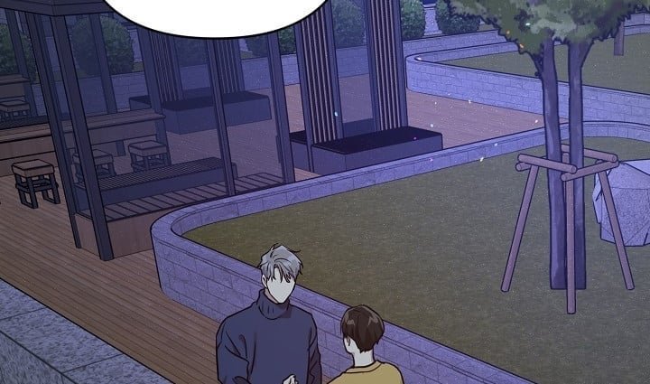 thần tượng đến rồi!? chapter 31 4