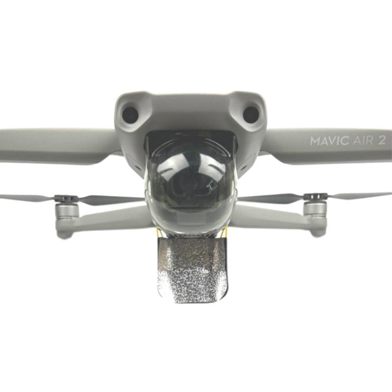 Đèn Led Phản Quang Gắn Phía Trước Cho Dji-Mavic Air 2