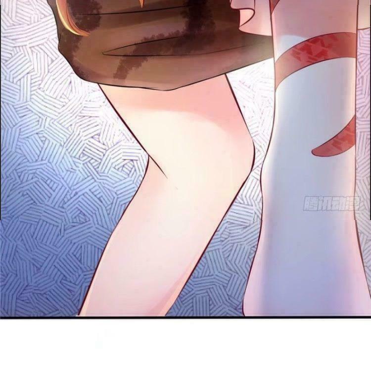 [16+] thảnh thơi thú thế chủng chủng điền, sinh sinh tể chapter 31 34