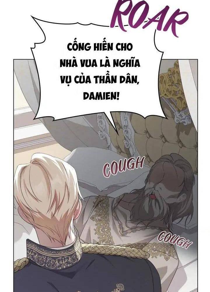 chấp nhận sự chiếm đoạt chapter 16 53