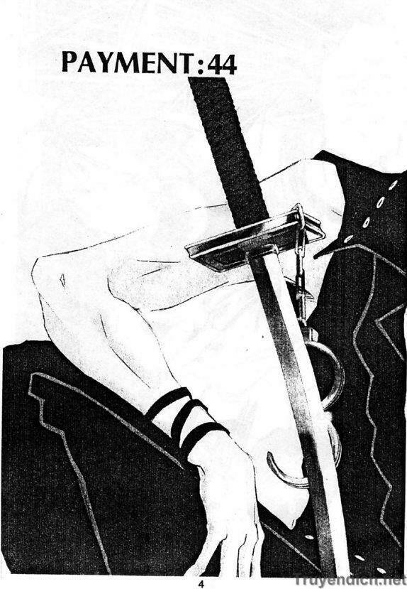 zombie-loan chapter 44 2