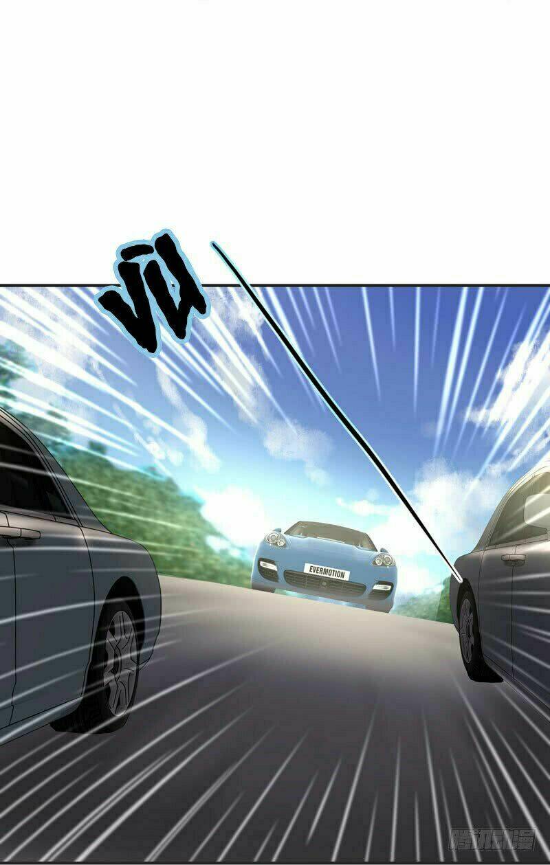 cuồng duệ tiểu thê chapter 28 13