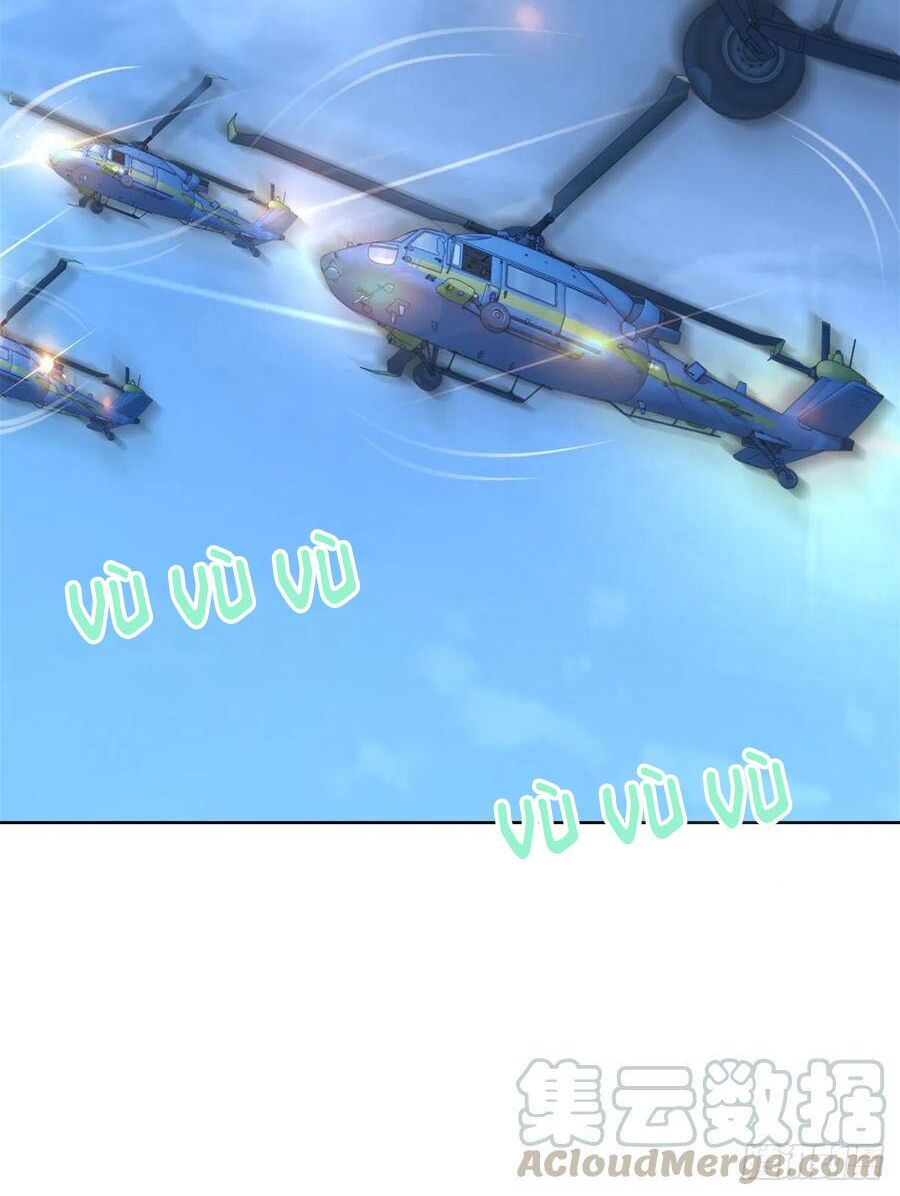 ẩn hôn 100%: chọc tức vợ yêu mua một tặng một chapter 186 30