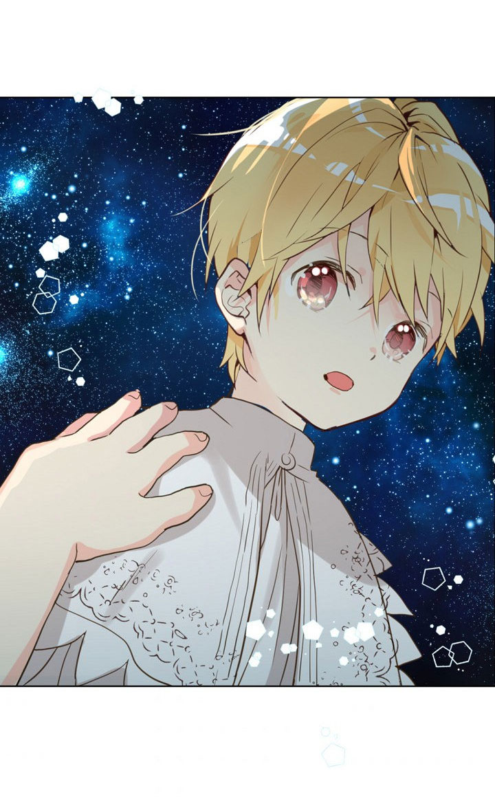 Con Có Phải Là Con Gái Của Người Không? chapter 51 - Trang 31