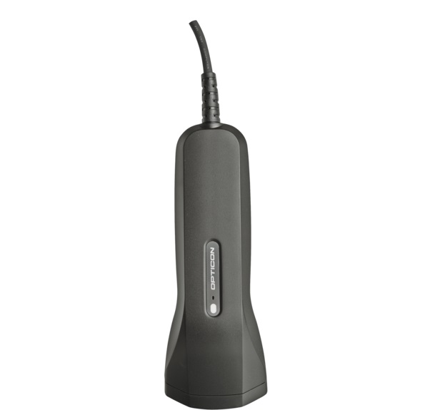 Máy Quét Mã Vạch OPTICON C-41S - Hàng Chính Hãng