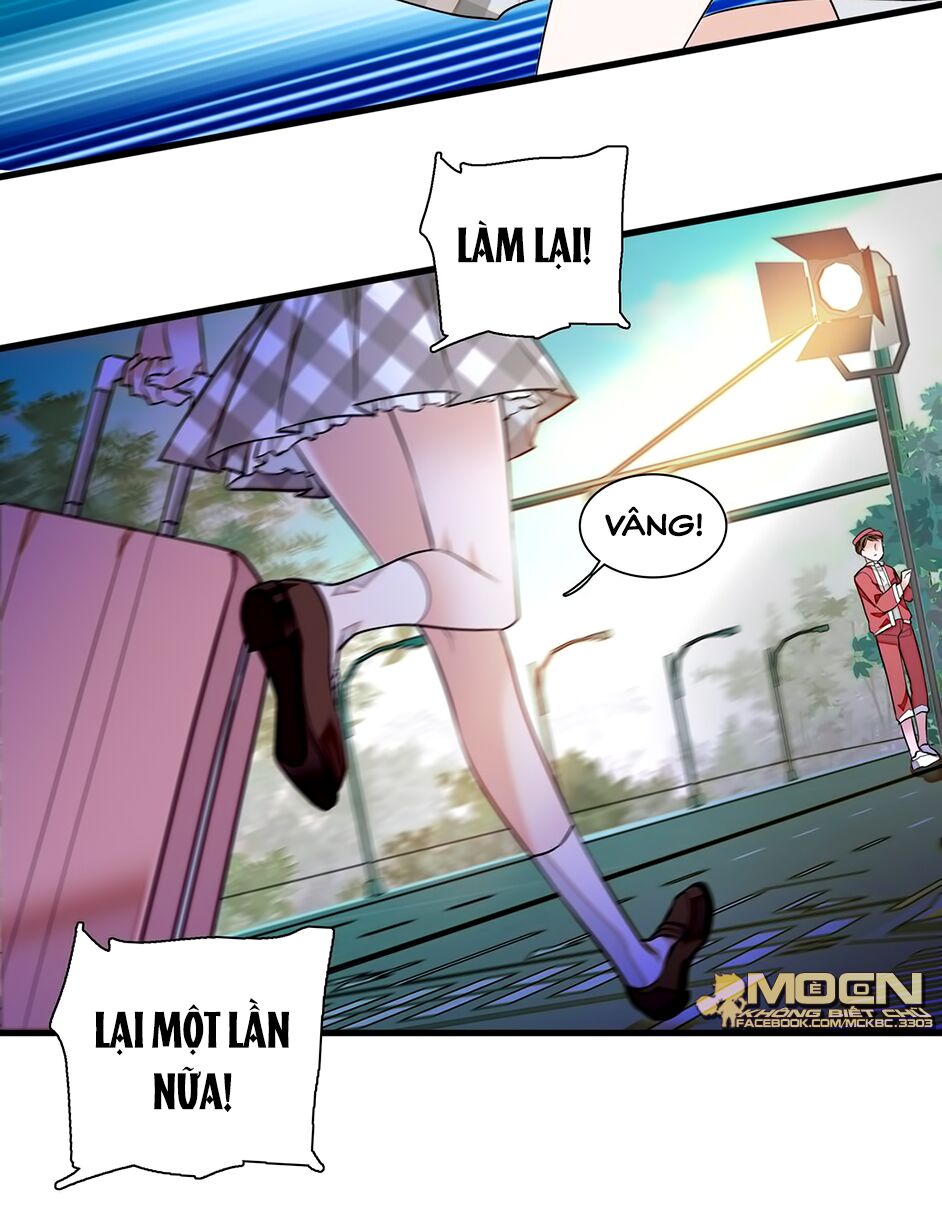 long phượng phiên chuyển chapter 54 32