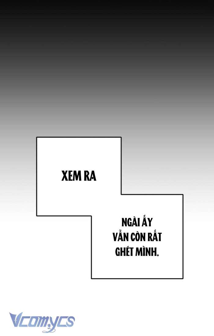 hôn nhân trả thù chapter 3 36