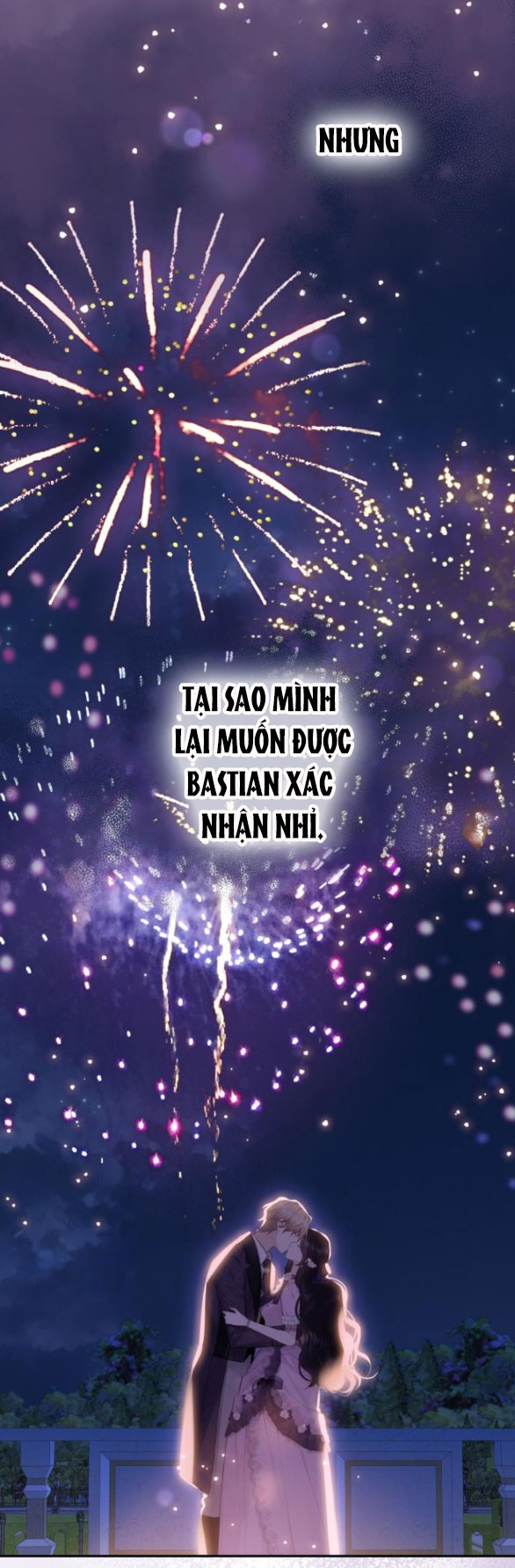 bastian chapter 41.2 30