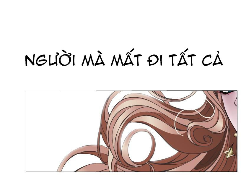 cạm bẫy của nữ thần chapter 70 6