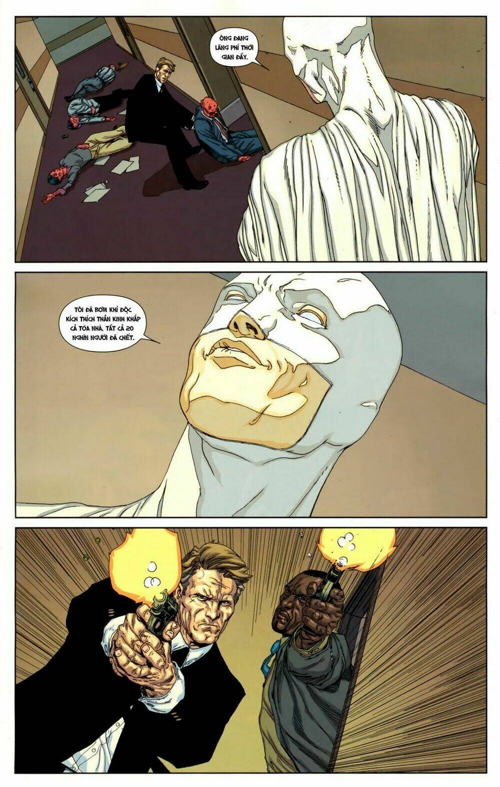 nemesis chapter 2 14