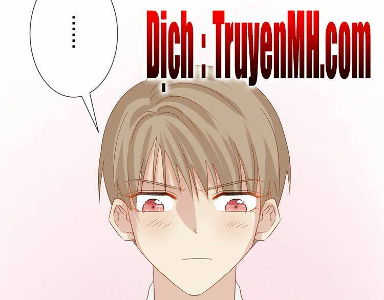 nữ hoàng giá đáo chapter 30 14