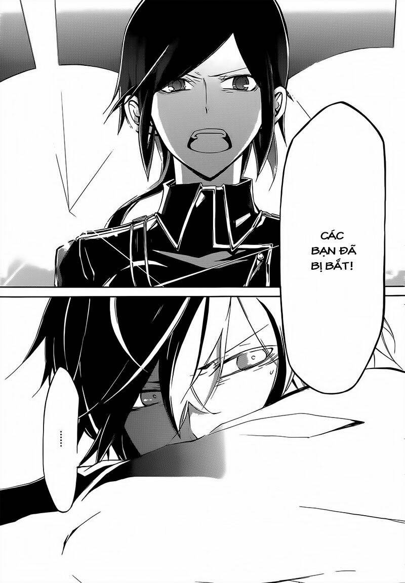 devil survivor 2 - the animation chapter 2 51