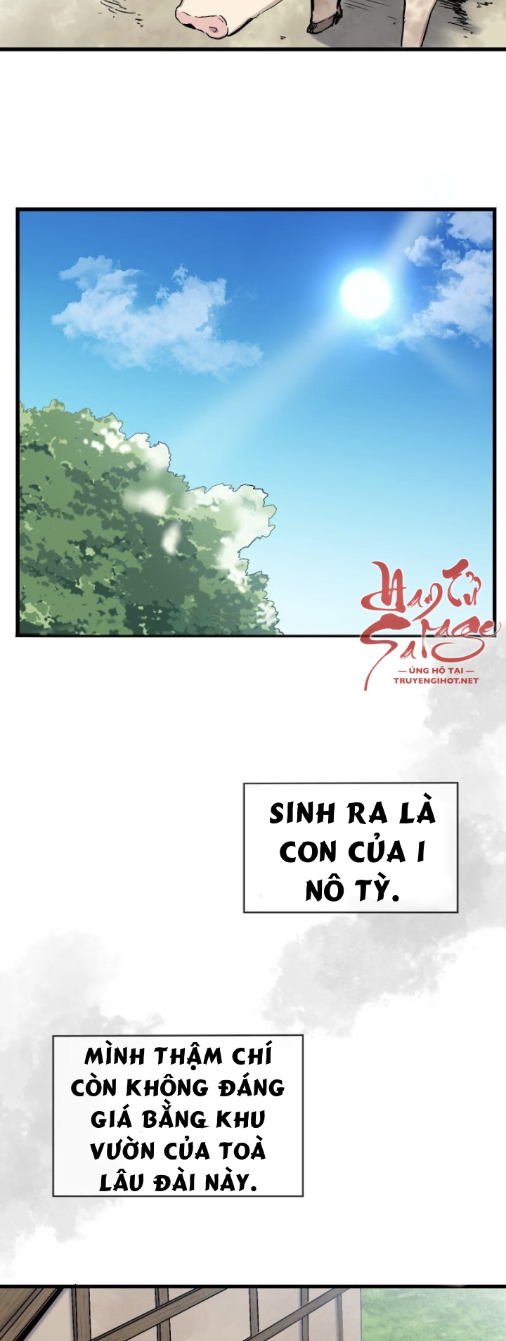 nullitas~nàng dâu giả dối~ chapter 1.2 3