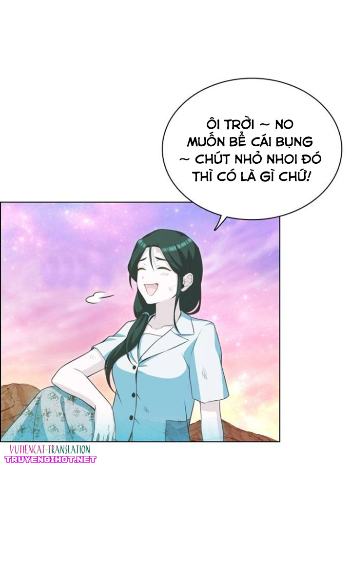 lời cầu hôn đến từ hoàng đế chapter 25.2 12