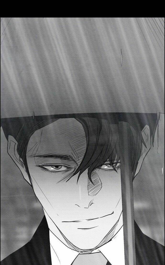 nạn nhân hồi sinh chapter 23 3