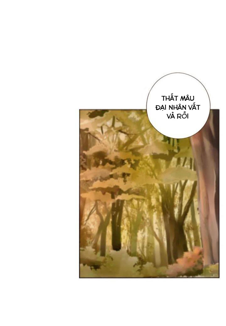 ôm chặt vào lòng chapter 31 7