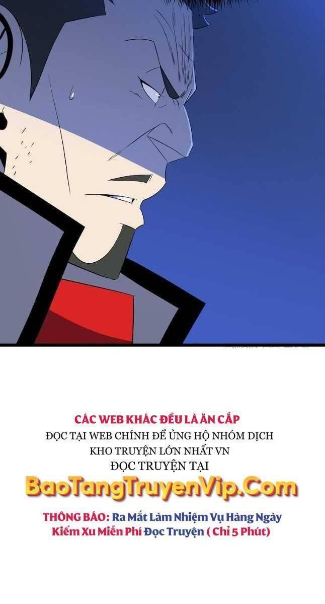 tiêu diệt đấng cứu thế chapter 137 31