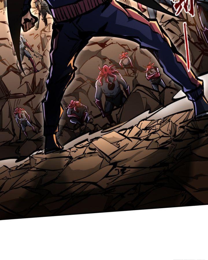 ta thật sự không phải ma vương chapter 4 45