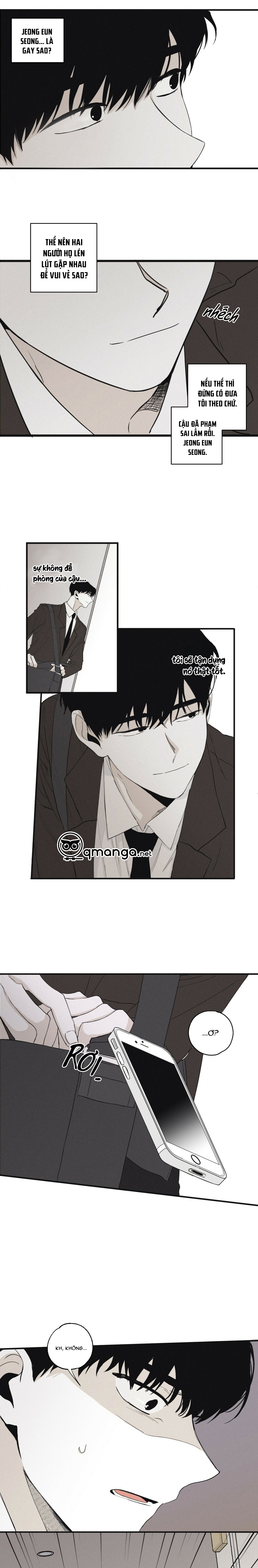 chiếu tướng chapter 4 10