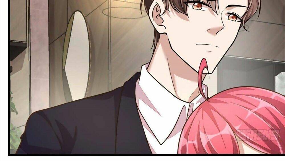 ông xã, em muốn ăn cho anh sạt nghiệp! chapter 29 4