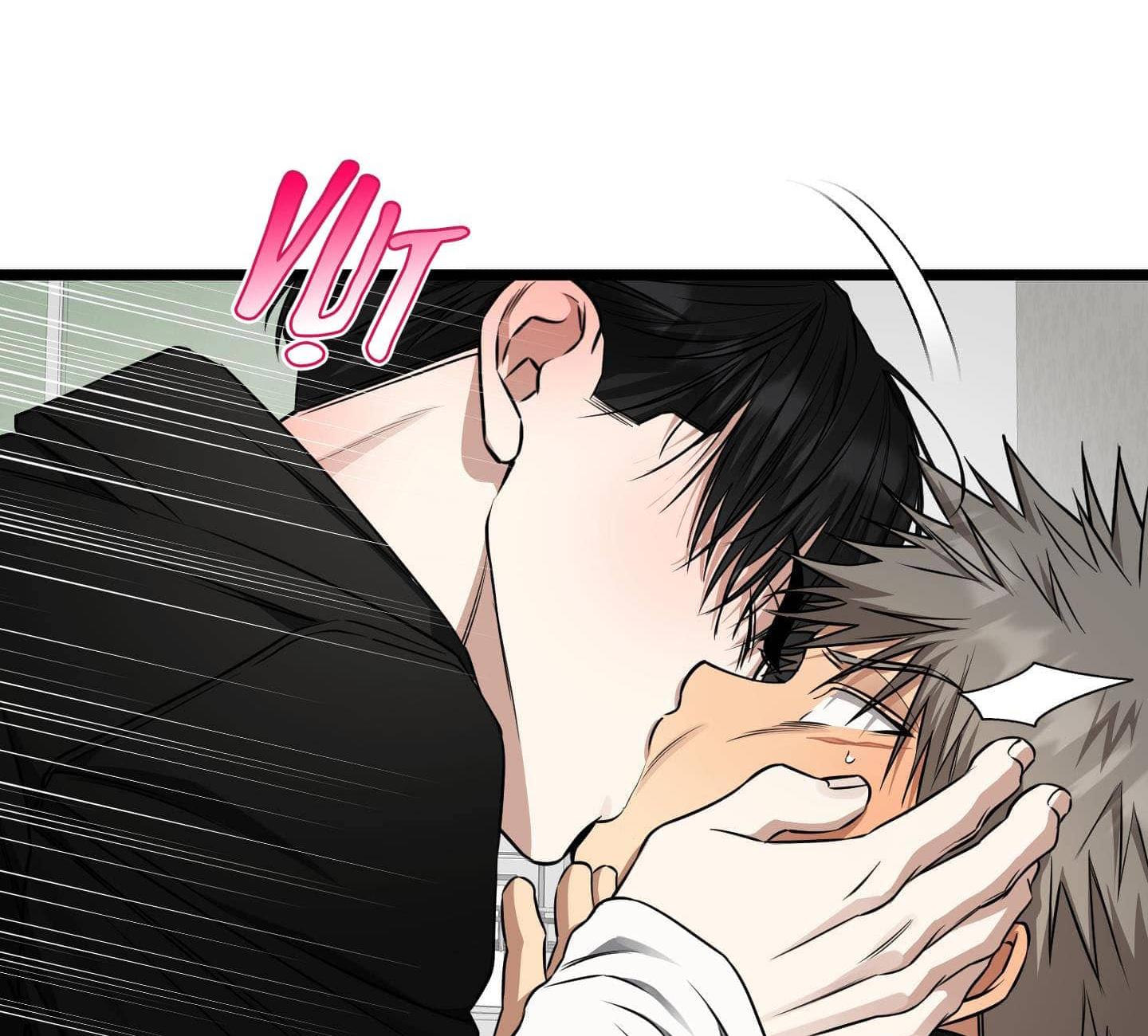 tôn kính và khát khao chapter 9 4