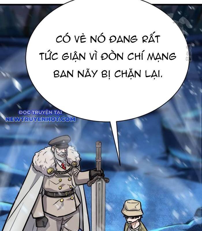 thợ săn huyền thoại trẻ hóa chapter 33 190
