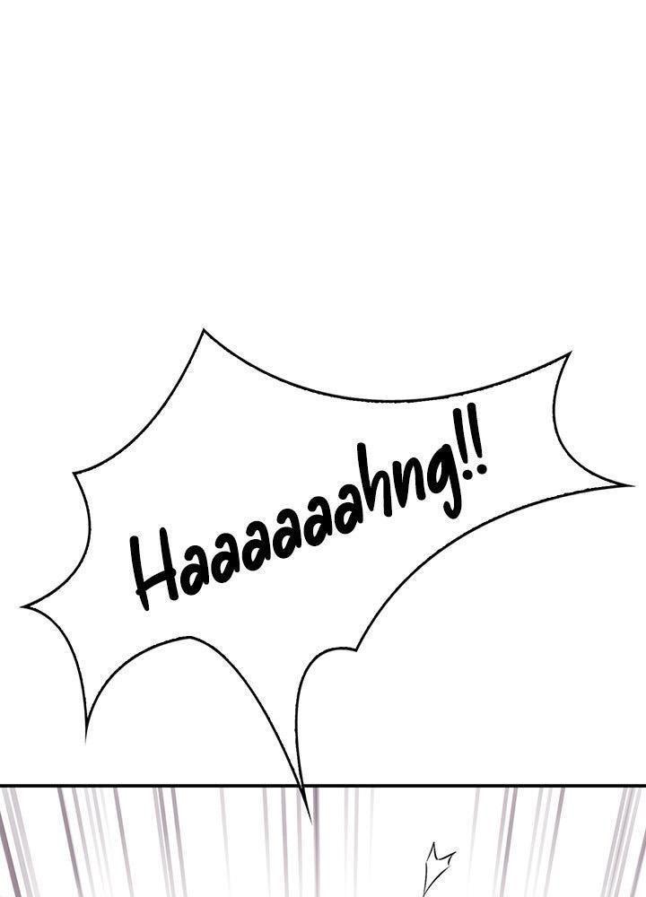 công việc sung sướng chapter 1.1 89