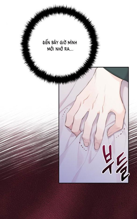 bastian chapter 40.2 21