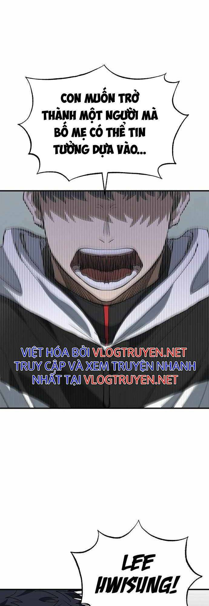 Vua Võ Đài chapter 31 20