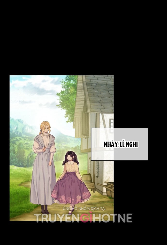 bastian chapter 1.1 36