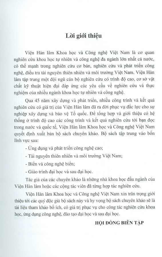 Di Biến Động Dân Số, Thời Tiết Khí Hậu Cực Đoan Và Sức Khỏe Cộng Đồng Biên Giới Tây Nguyên