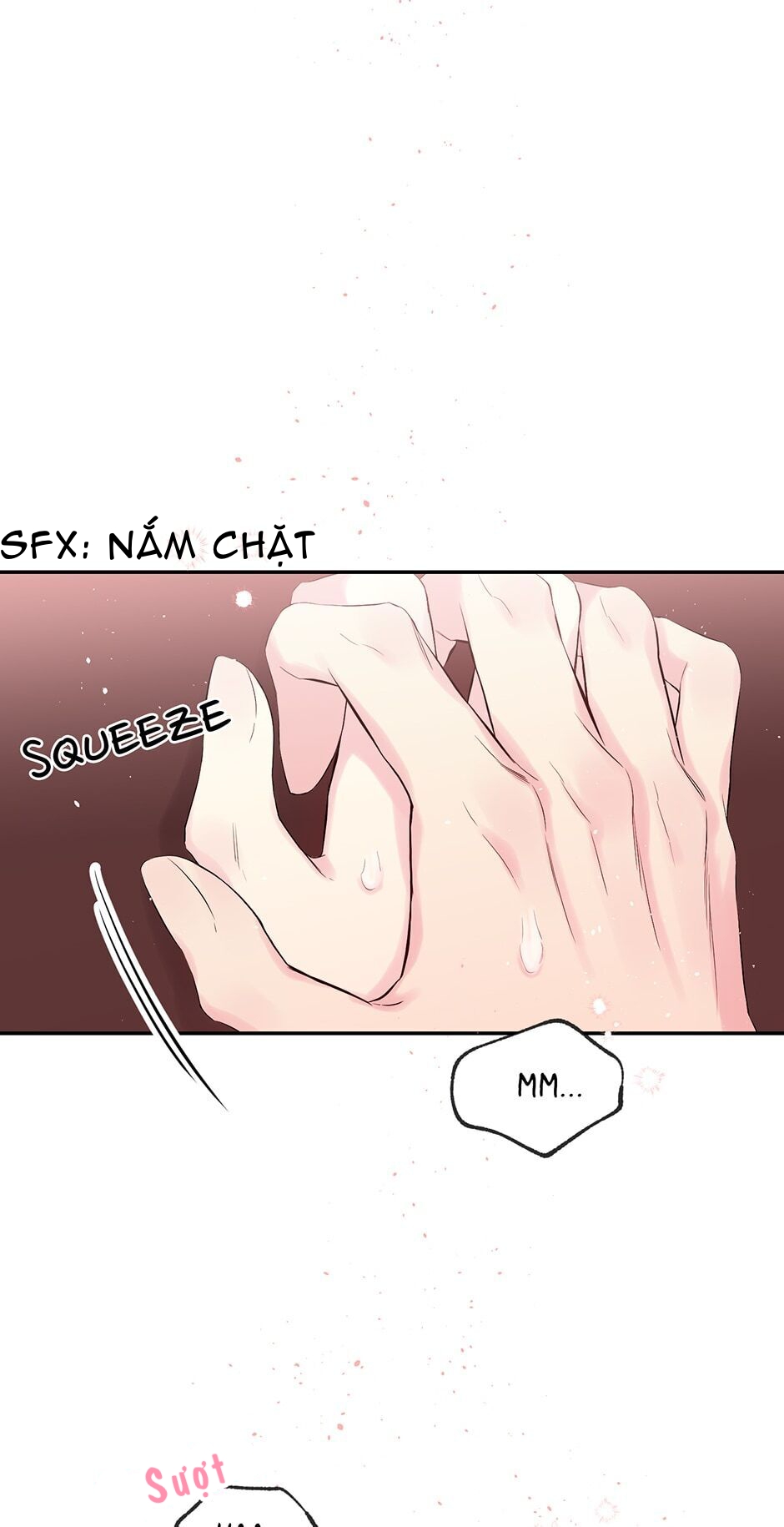 in my closet chapter 77 25