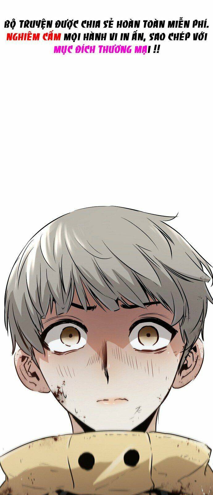 hứa lan chapter 105 2