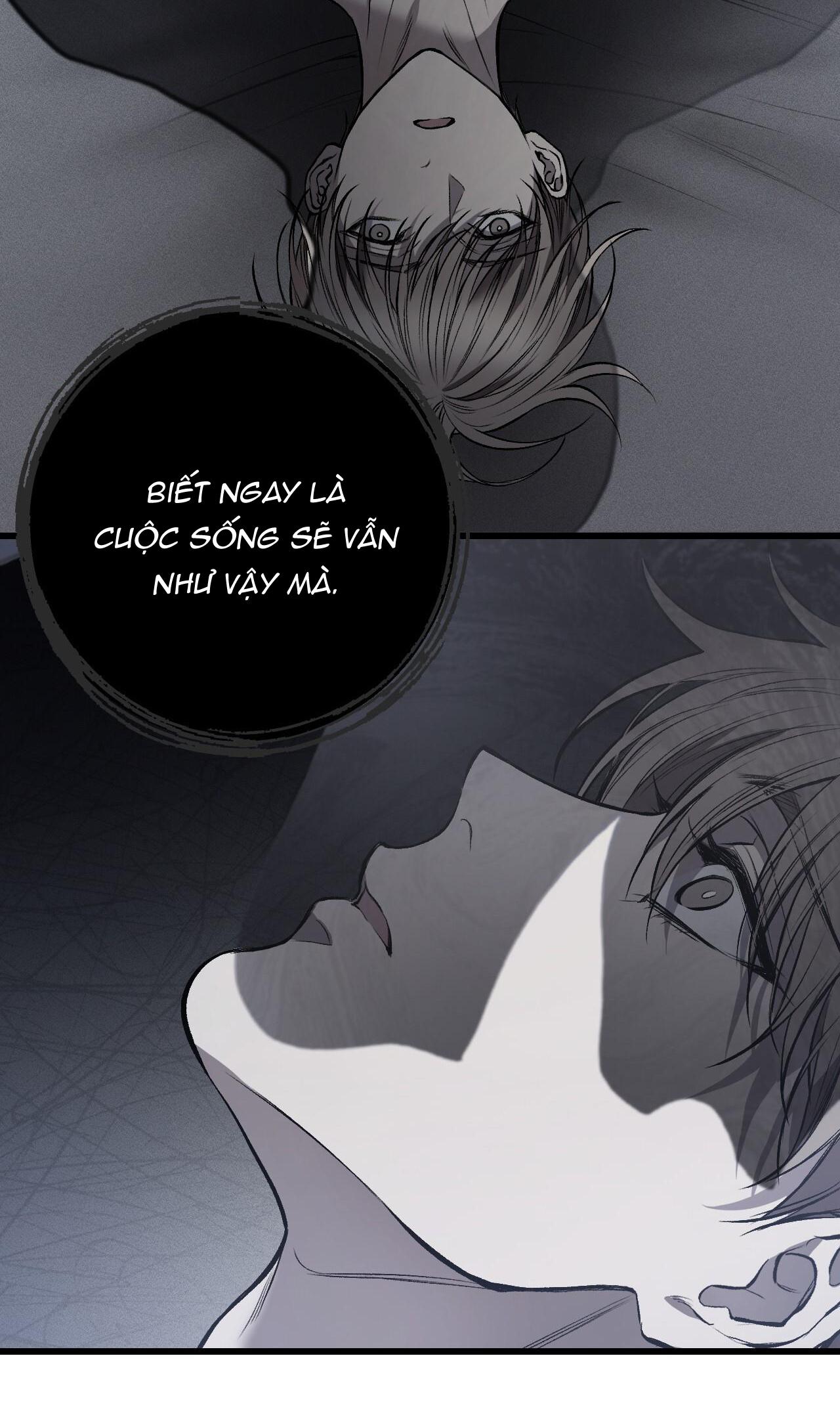 xx đê tiện chapter 7 8