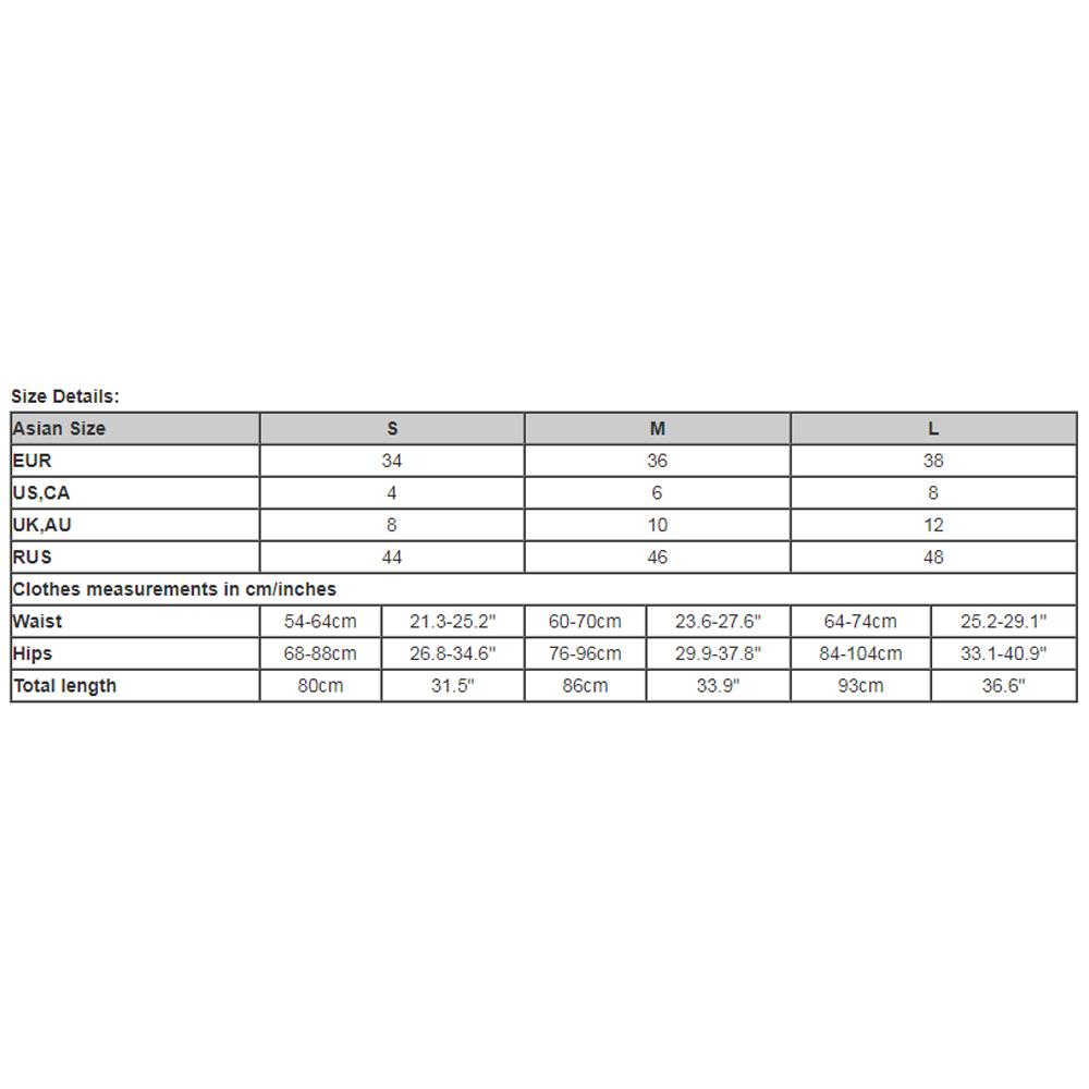 Quần dài tập Yoga lưng cao co giãn cho phụ nữ quần bó nhanh khô , thấm hút mồ hôi