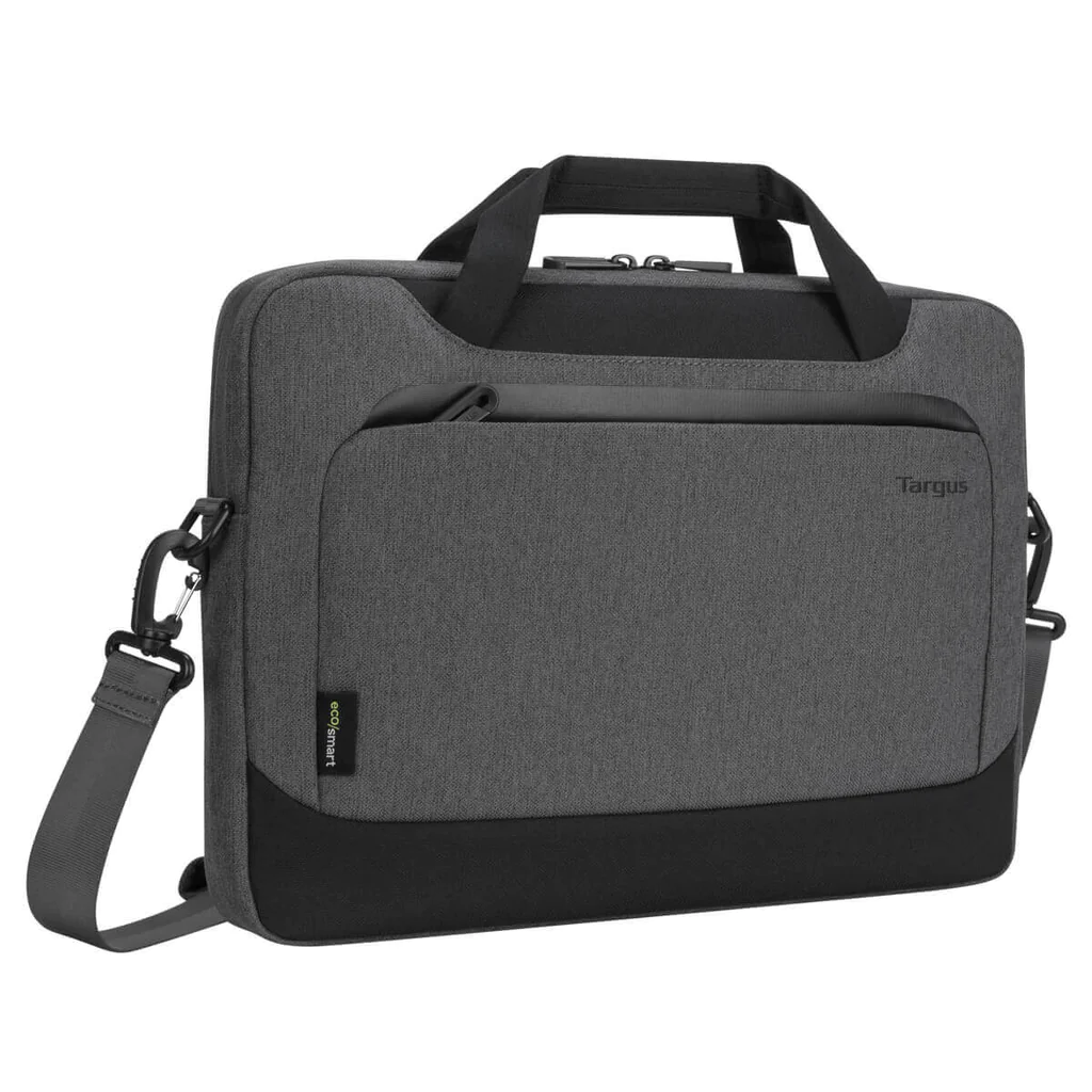 Túi xách Laptop Targus Cypress EcoSmart TBS92602GL-70 14 Inch