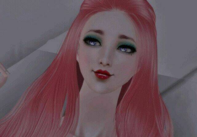 truyện sims - earl story chapter 69 27